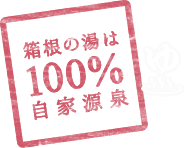 ̓100%ƌ