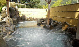 ���w�l�p�o�C�u����